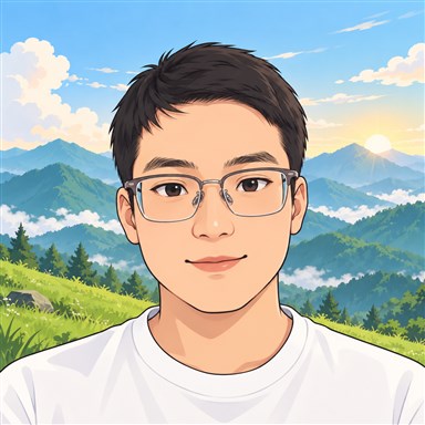 宇的头像